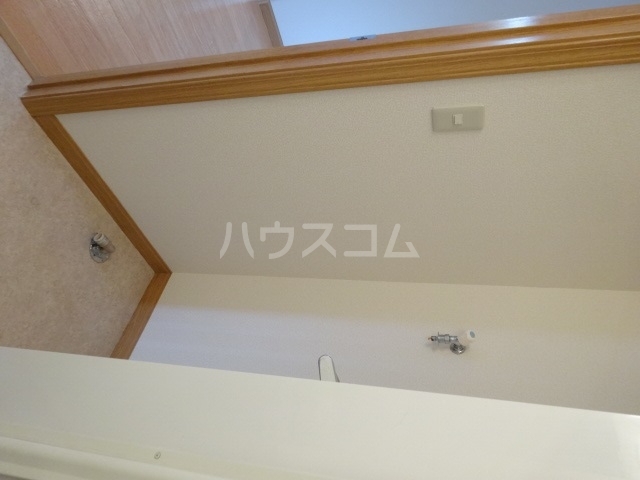 18/30 設備