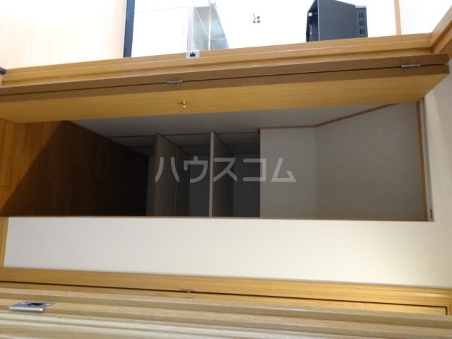 8/30 室内