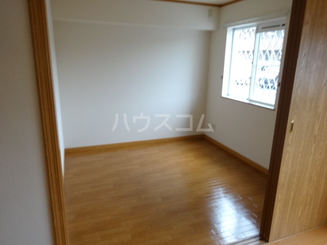 9/30 寝室