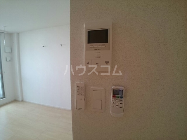 12/20 その他画像