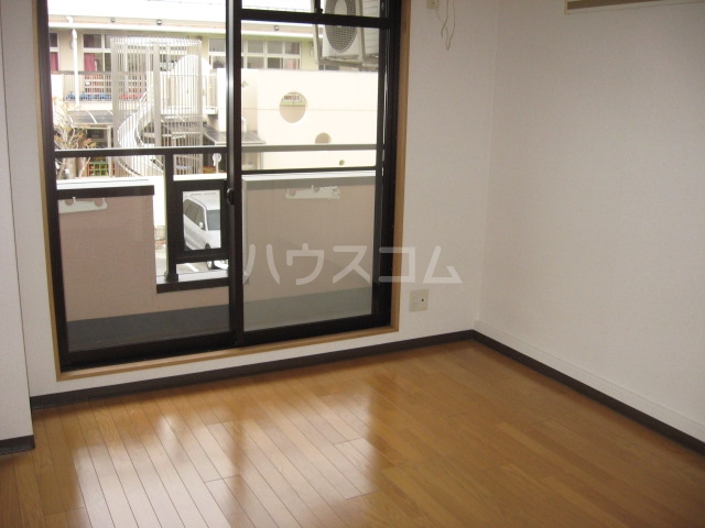 3/15 リビング/ダイニング