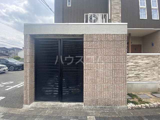 26/30 その他画像