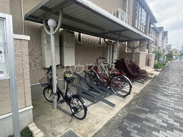 28/30 その他画像