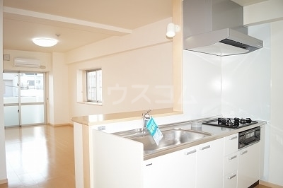 13/21 その他画像