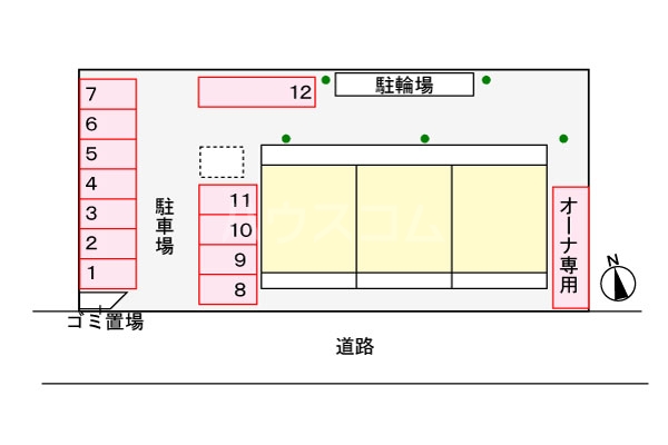 14/21 その他画像