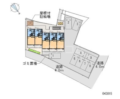 11/21 その他画像