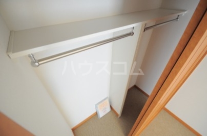 4/21 収納