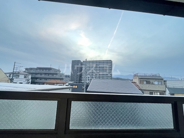 13/26 その他画像