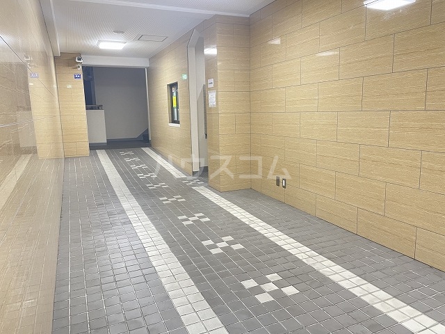 14/26 その他画像