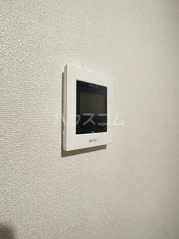 15/26 その他画像