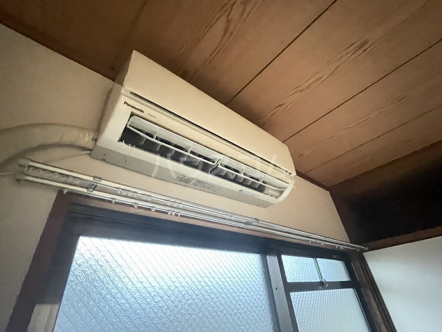 16/26 その他画像