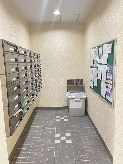 17/26 その他画像