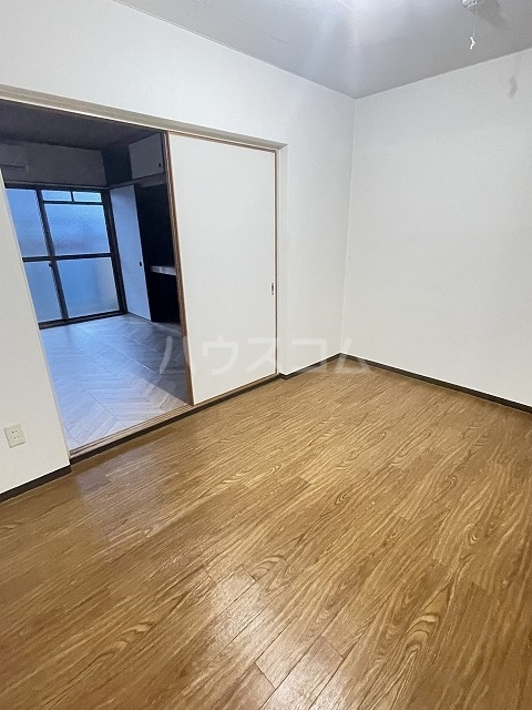 3/26 リビング/ダイニング