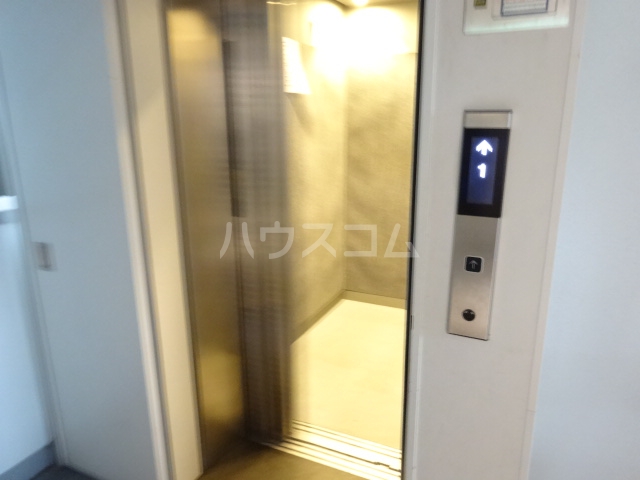 22/30 その他画像