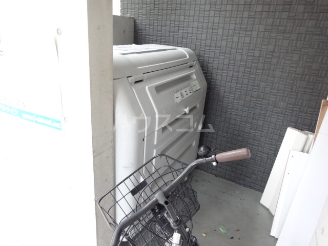 24/30 その他画像