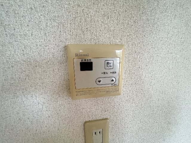 28/30 その他画像