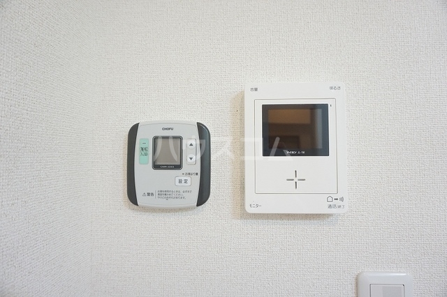 13/21 その他画像