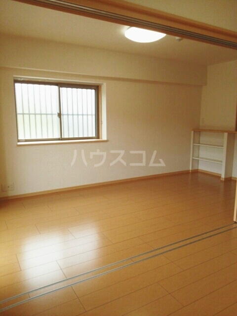 5/21 室内