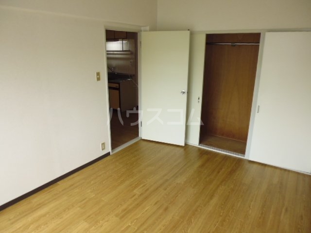 6/30 リビング/ダイニング