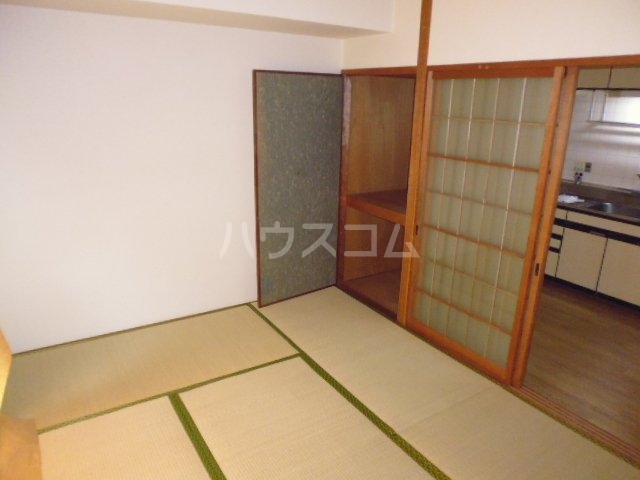 24/30 その他画像