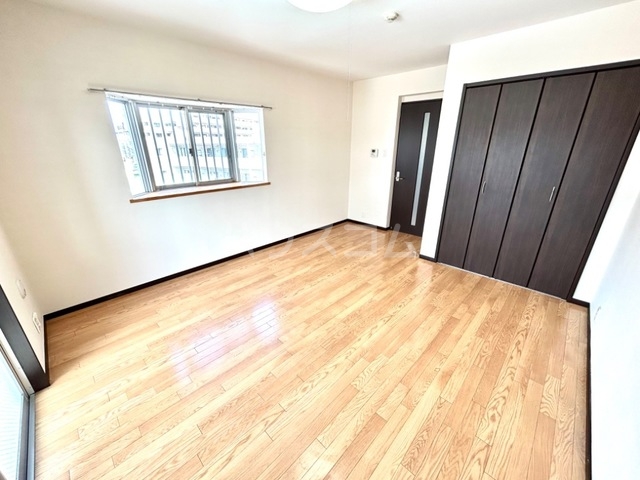 3/12 リビング/ダイニング