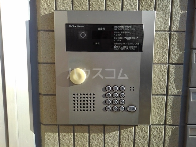 13/30 その他画像