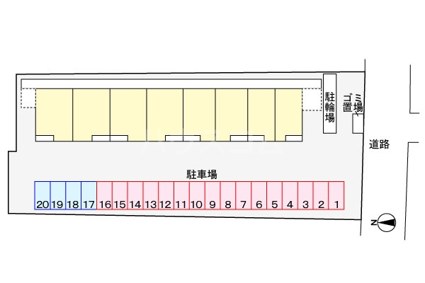 その他画像