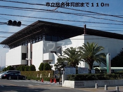 16/30 周辺