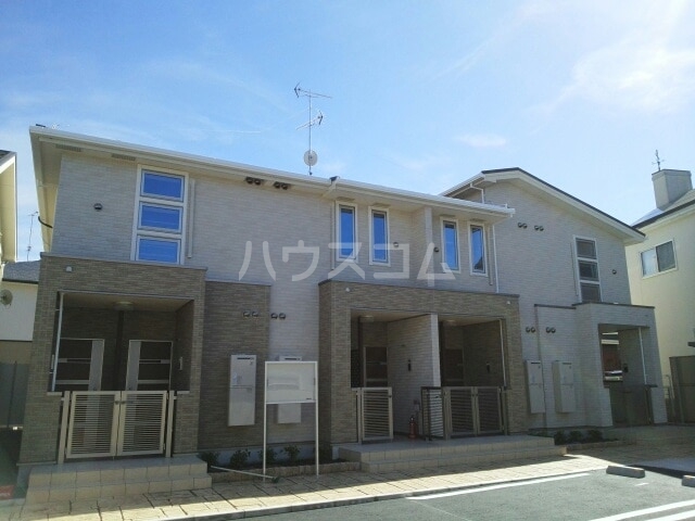 1/24 外観