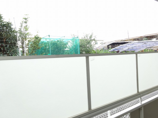 15/30 その他画像