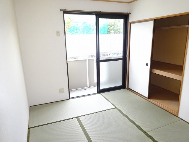 13/30 その他画像