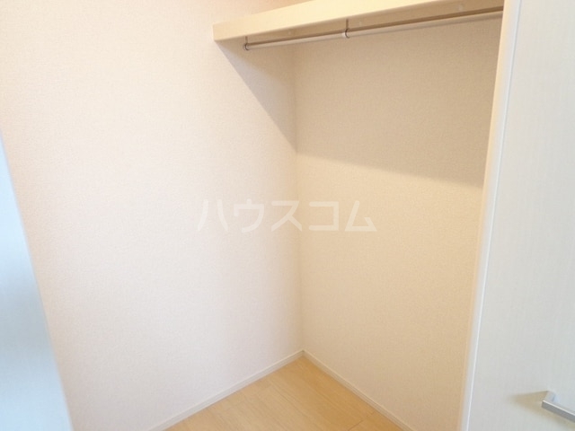 5/30 収納
