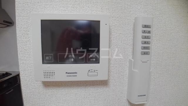 12/20 その他画像