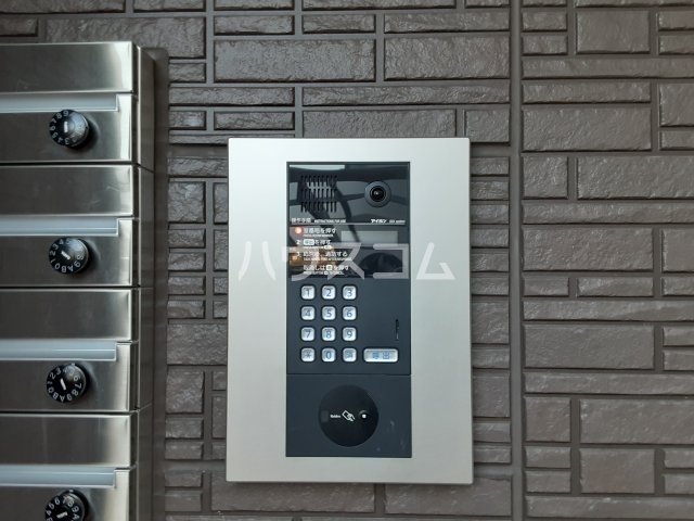 3/16 その他画像