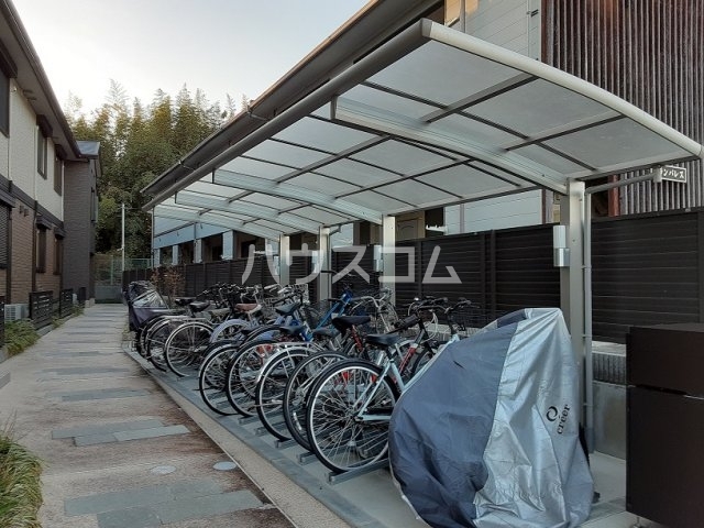 4/16 その他画像