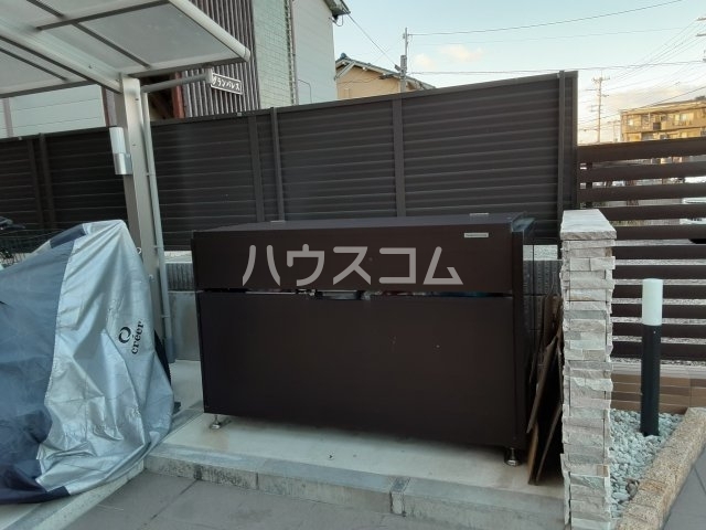 5/16 その他画像