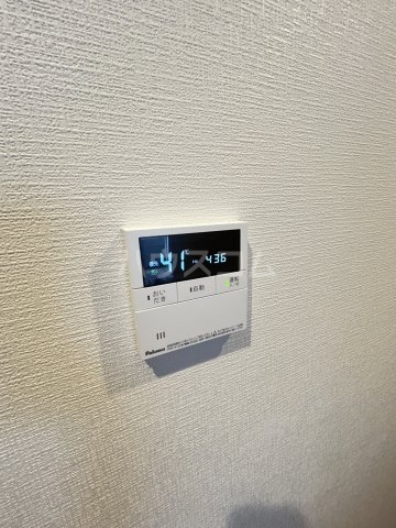 17/30 設備