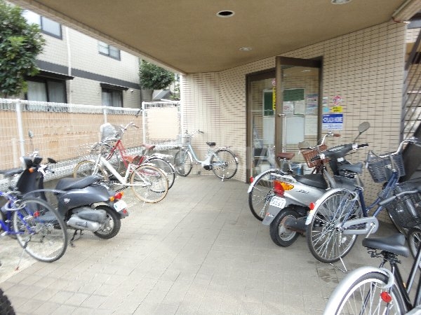 13/23 その他画像