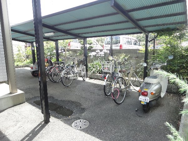 25/30 その他画像