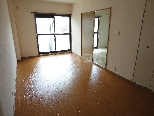 6/30 リビング/ダイニング