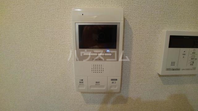 13/21 その他画像