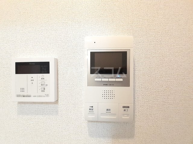 12/21 その他画像