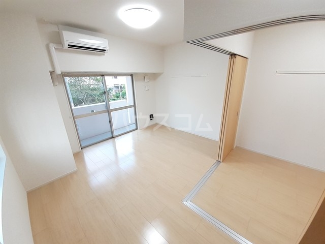 13/21 その他画像