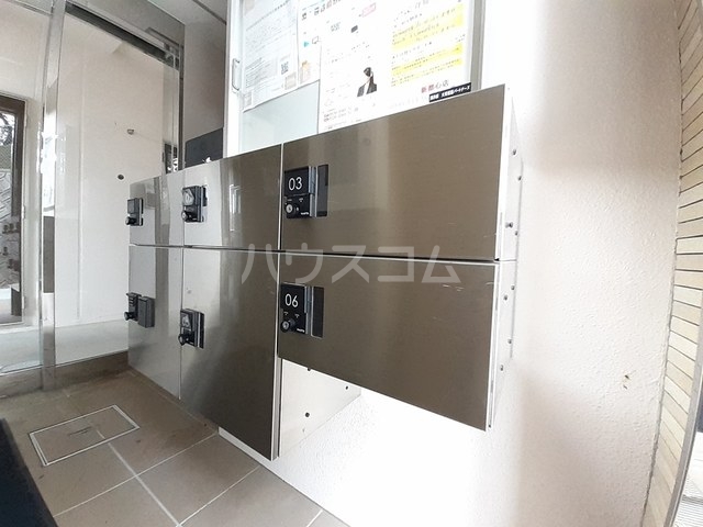 13/21 その他画像