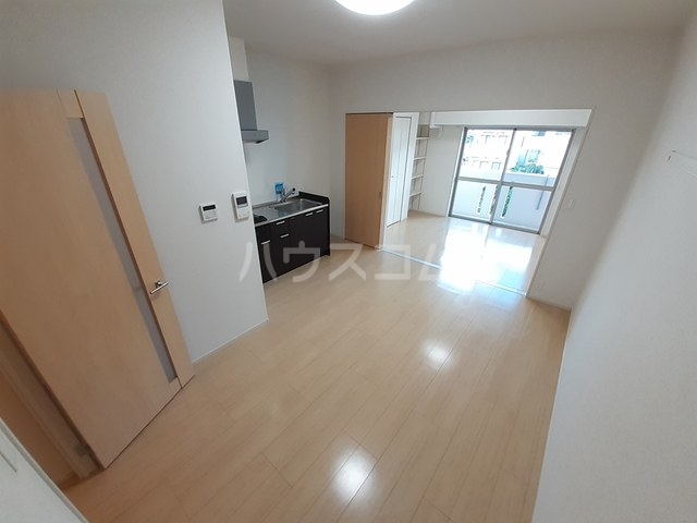 12/21 その他画像