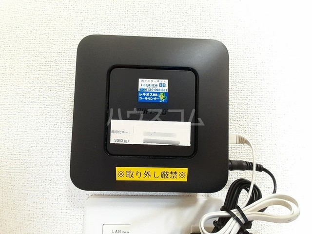 13/21 その他画像
