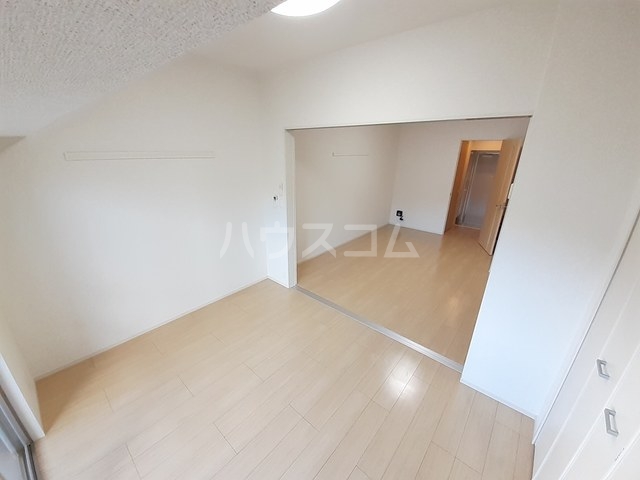 3/21 リビング/ダイニング