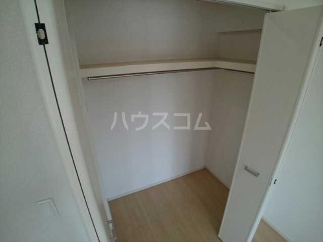 5/19 収納