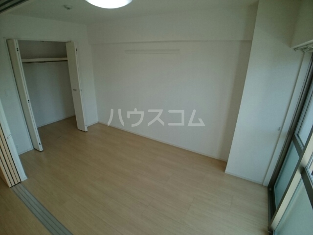 4/19 室内