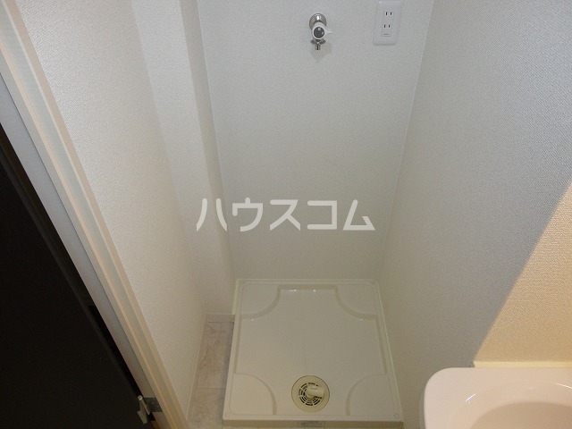 13/30 設備